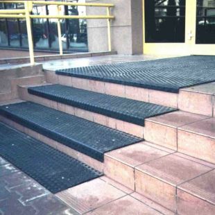 Schody Antypoślizgowe - Zdjęcie 2