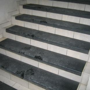 Schody Antypoślizgowe - Zdjęcie 8