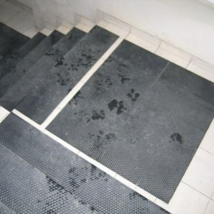 Schody Antypoślizgowe - Zdjęcie 6