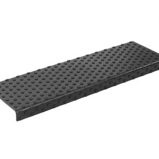 Schody Antypoślizgowe - Zdjęcie 4