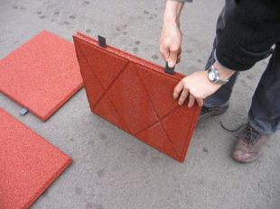 Tarasy i Ogrody - Zdjęcie 32