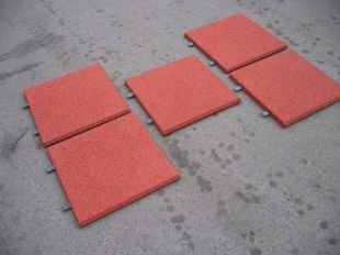 Tarasy i Ogrody - Zdjęcie 33