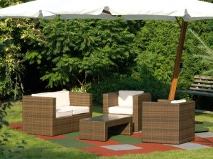 Tarasy i Ogrody - Zdjęcie 3