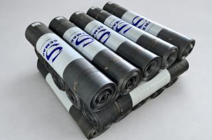 Mata Semag FD-1