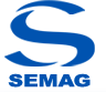 Semag - Producent Wyrobów Gumowych